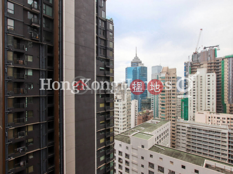 2 Bedroom Unit for Rent at Scenic Rise, Scenic Rise 御景臺 | Western District (Proway-LID73878R)_0