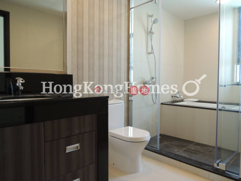 香港搵樓|租樓|二手盤|買樓| 搵地 | 住宅-出售樓盤|蠔涌新村高上住宅單位出售