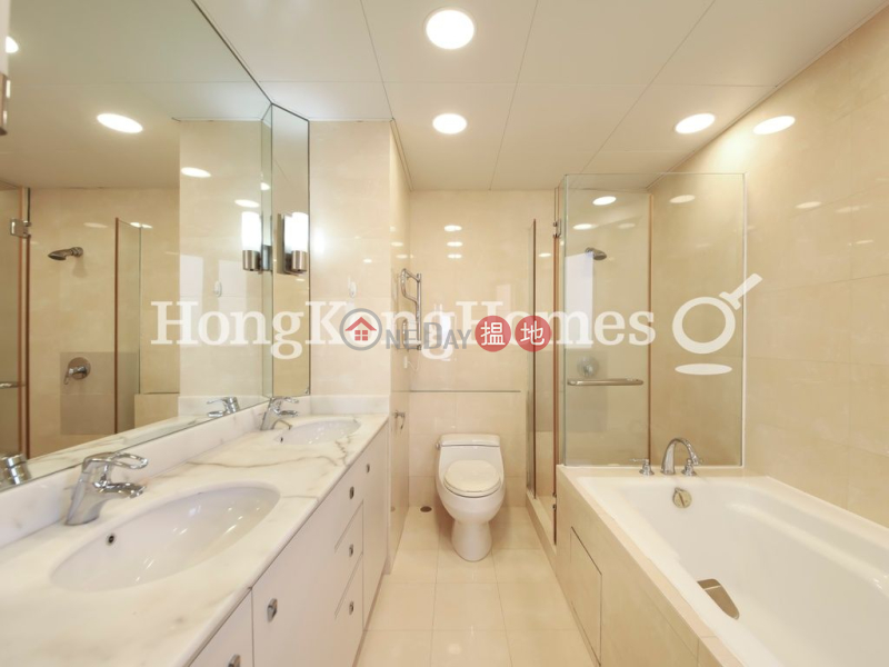 HK$ 78,000/ month Parkview Rise Hong Kong Parkview | Southern District 4 Bedroom Luxury Unit for Rent at Parkview Rise Hong Kong Parkview