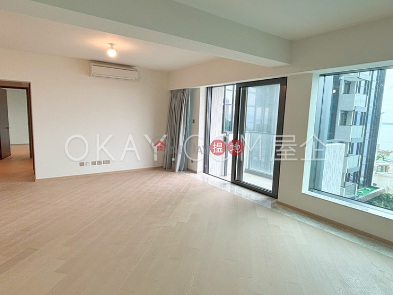 Victoria Coast, Low | Residential Rental Listings, HK$ 55,000/ month