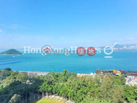 2 Bedroom Unit at Brilliant Court | For Sale | Brilliant Court 明珠閣 _0