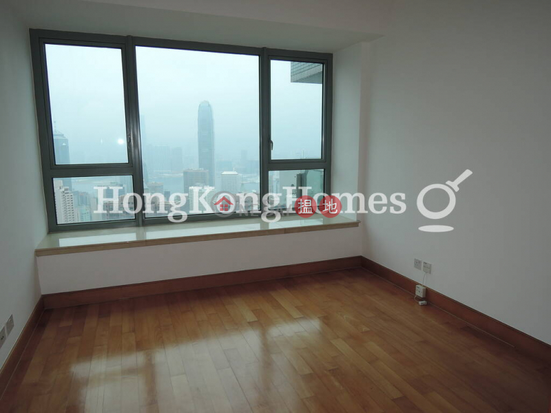 Branksome Crest-未知-住宅出租樓盤|HK$ 100,000/ 月