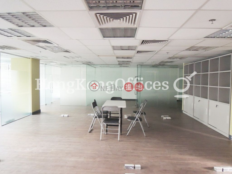 Property Search Hong Kong | OneDay | Office / Commercial Property | Rental Listings, Office Unit for Rent at Strand 50