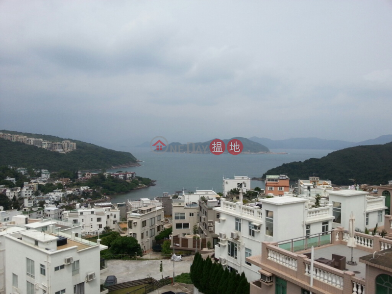 HK$ 62,000/ 月-茅莆村|西貢Detached Garden Hse