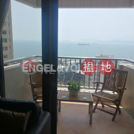 3 Bedroom Family Flat for Sale in Pok Fu Lam | Block 28-31 Baguio Villa 碧瑤灣28-31座 _0