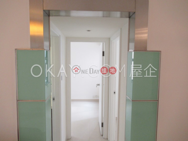 Property Search Hong Kong | OneDay | Residential | Rental Listings Lovely 2 bedroom in Mid-levels West | Rental
