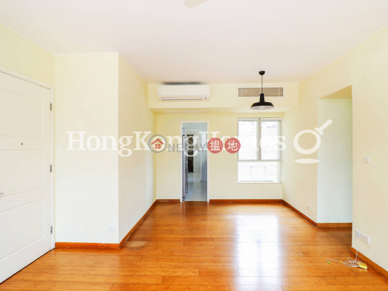 2 Bedroom Unit at Redhill Peninsula Phase 4 | For Sale 18 Pak Pat Shan Road | Southern District Hong Kong, Sales | HK$ 25.7M