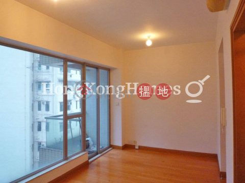 2 Bedroom Unit for Rent at Po Chi Court|Wan Chai DistrictPo Chi Court(Po Chi Court)Rental Listings (Proway-LID110023R)_0