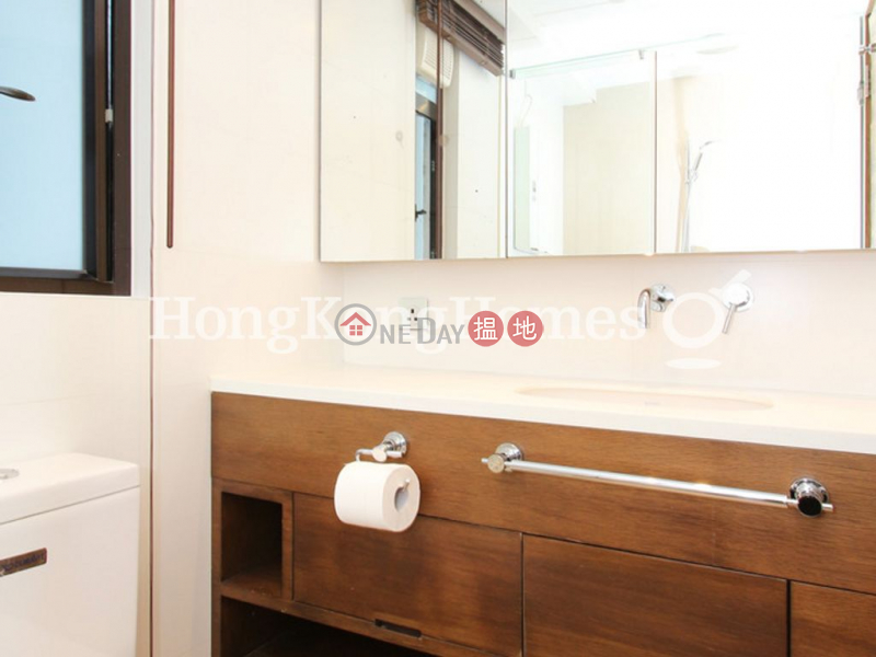 HK$ 35,000/ month, Caine Building | Western District | 1 Bed Unit for Rent at Caine Building