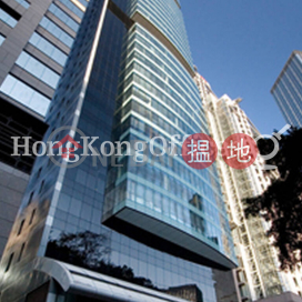 Office Unit for Rent at Henley Building, Henley Building 衡怡大廈 | Central District (HKO-57671-AGHR)_0