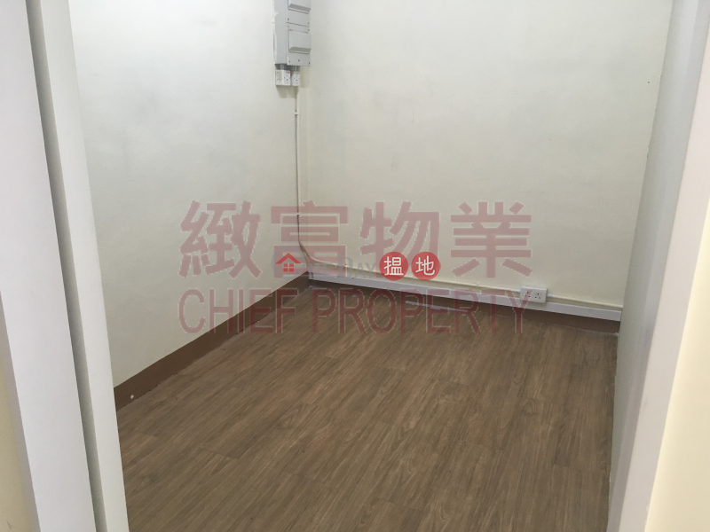 獨立單位，內廁-23六合街 | 黃大仙區-香港|出租HK$ 16,000/ 月
