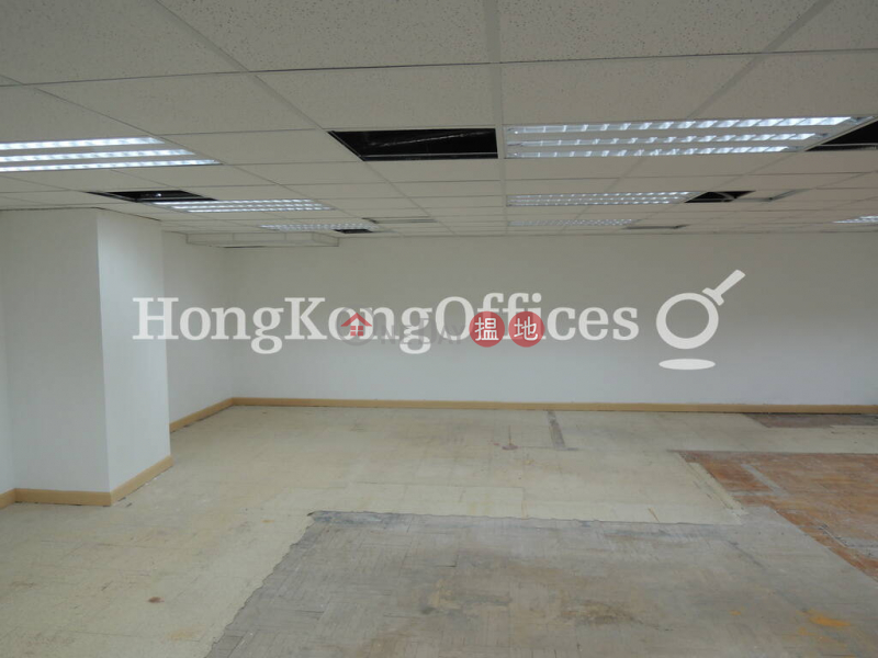 Office Unit for Rent at Asia Standard Tower, 59-65 Queens Road Central | Central District, Hong Kong | Rental, HK$ 61,650/ month