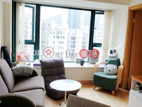 1 Bed Unit for Rent at Manhattan Heights, Manhattan Heights 高逸華軒 | Western District (Proway-LID5523R)_0