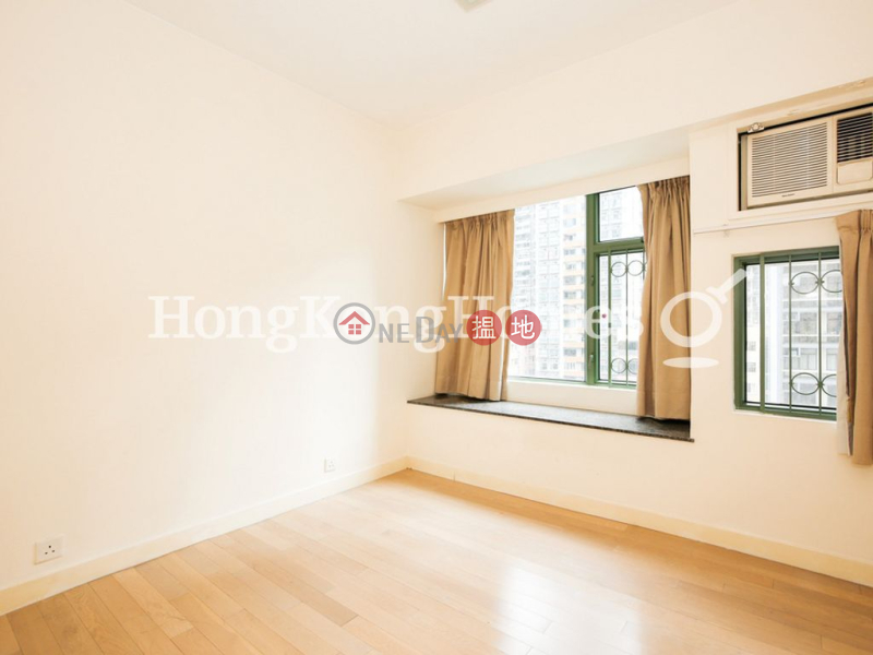 3 Bedroom Family Unit for Rent at Robinson Place | Robinson Place 雍景臺 Rental Listings