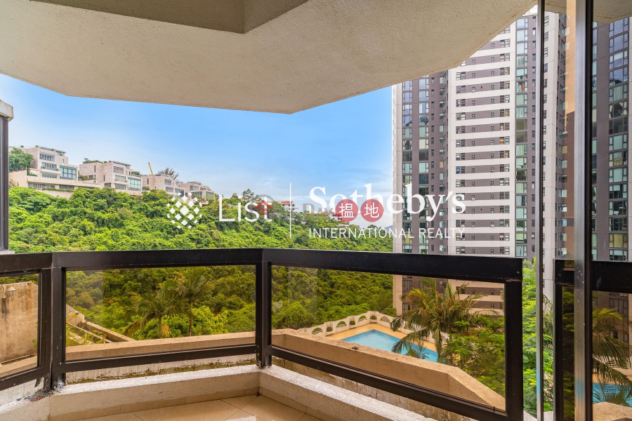 Property for Rent at South Bay Towers with 3 Bedrooms, 59 South Bay Road | Southern District Hong Kong Rental | HK$ 70,000/ month
