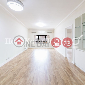 3 Bedroom Family Unit at Scenic Heights | For Sale