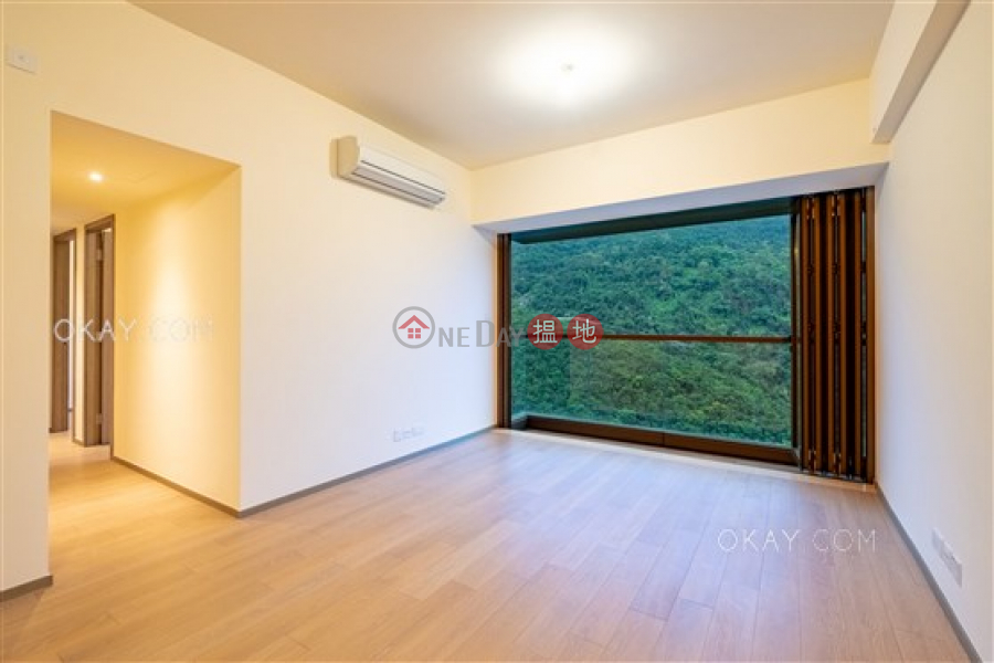 Property Search Hong Kong | OneDay | Residential Sales Listings | Rare 3 bedroom on high floor with balcony | For Sale