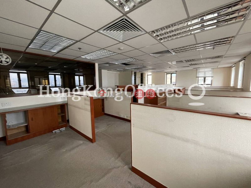 Gold Union Commercial Building | High Office / Commercial Property Rental Listings | HK$ 63,700/ month