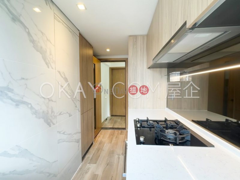 St. Joan Court, Low | Residential Rental Listings | HK$ 42,000/ month