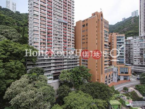 2 Bedroom Unit for Rent at Kenny Court, Kenny Court 堅尼閣 | Wan Chai District (Proway-LID103107R)_0