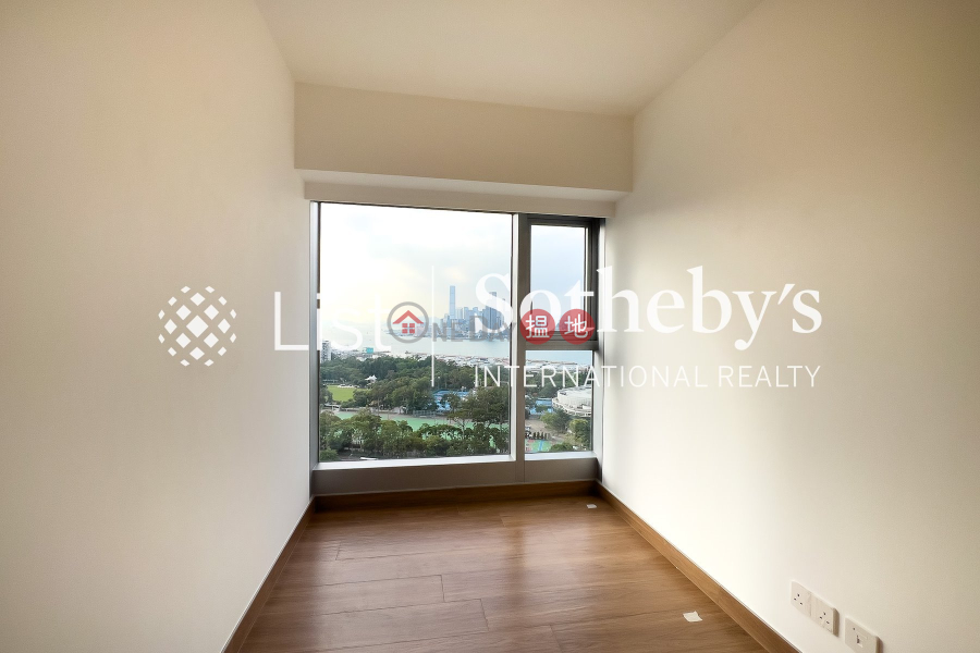 Property Search Hong Kong | OneDay | Residential Rental Listings Property for Rent at NO. 118 Tung Lo Wan Road with 3 Bedrooms