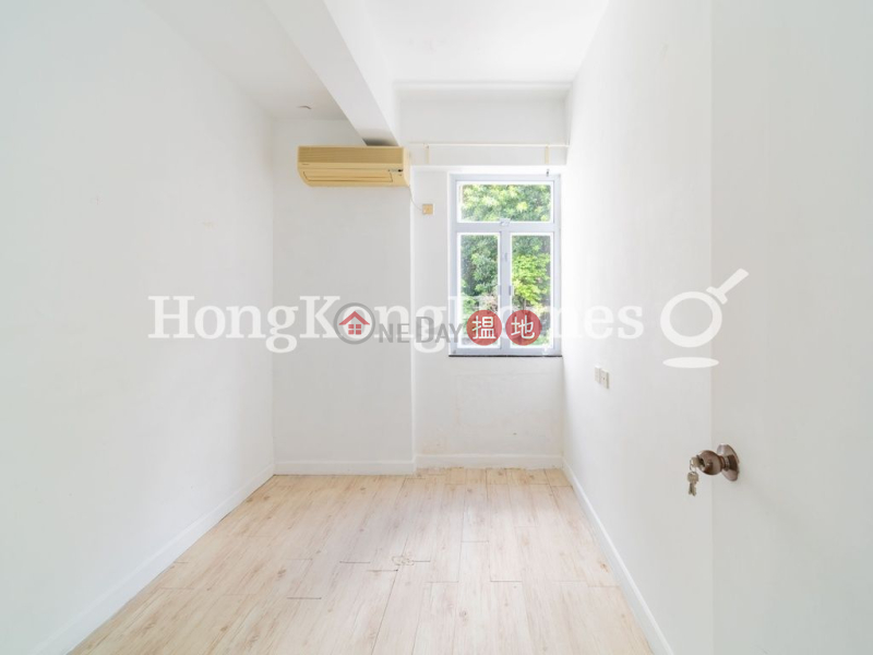 翠屏苑未知|住宅|出售樓盤-HK$ 1,990萬