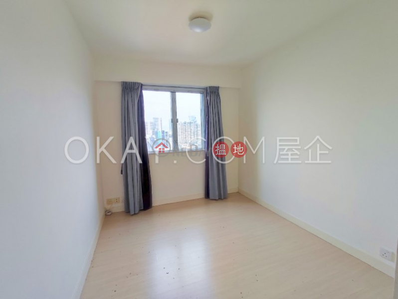 Property Search Hong Kong | OneDay | Residential Sales Listings, Rare 3 bedroom on high floor with parking | For Sale
