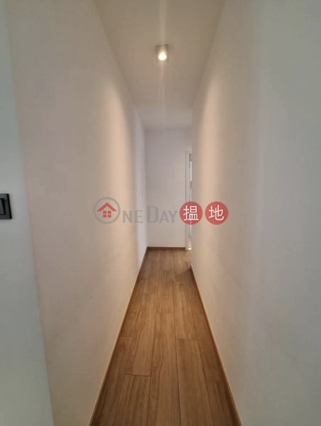 Property Search Hong Kong | OneDay | Residential, Rental Listings WOODLAND VILLA 3 BED 2 BATH LUXURY