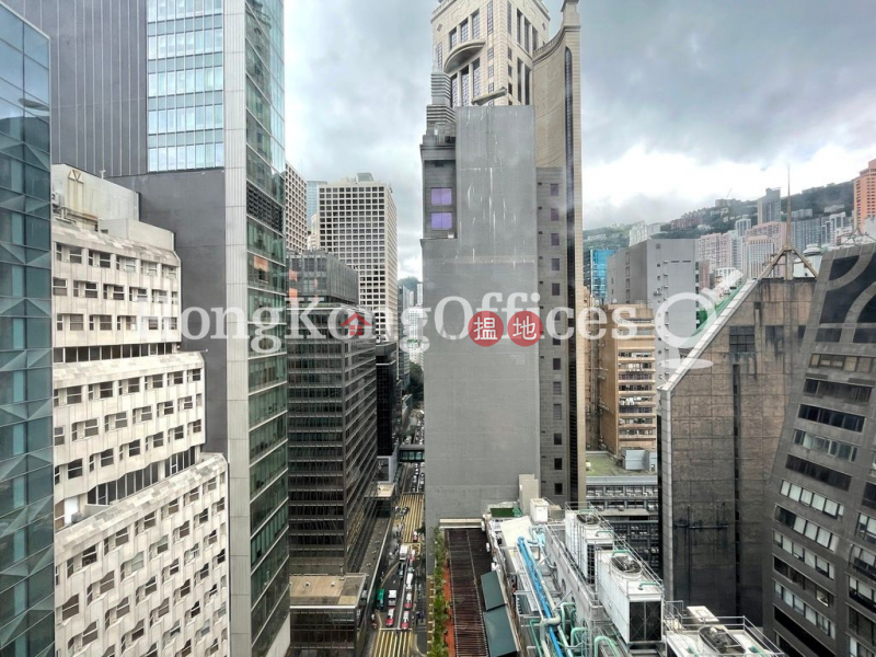 Office Unit for Rent at Canton House, Canton House 豐樂行 Rental Listings | Central District (HKO-77635-AGHR)