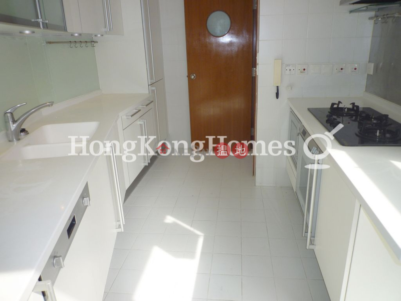 裕景花園三房兩廳單位出租|中區裕景花園(Queen\'s Garden)出租樓盤 (Proway-LID39360R)