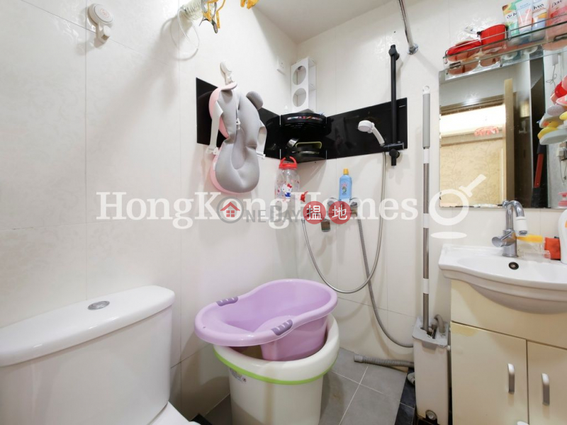 HK$ 7.8M Luen Wo Building Wan Chai District, 2 Bedroom Unit at Luen Wo Building | For Sale