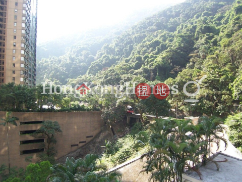 4 Bedroom Luxury Unit at Tregunter | For Sale | Tregunter 地利根德閣 _0