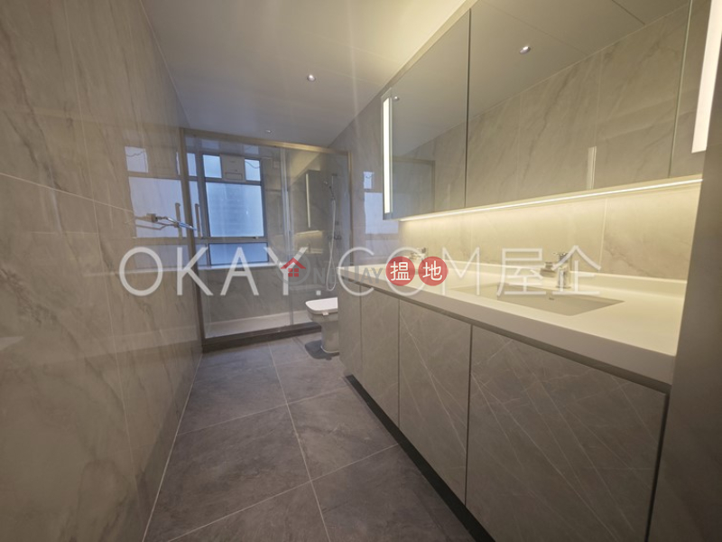 Tregunter High, Residential | Sales Listings | HK$ 80M