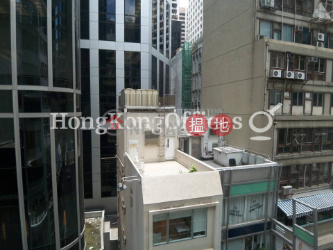 Office Unit for Rent at VC House|Central DistrictVC House(VC House)Rental Listings (HKO-32735-ADHR)_0