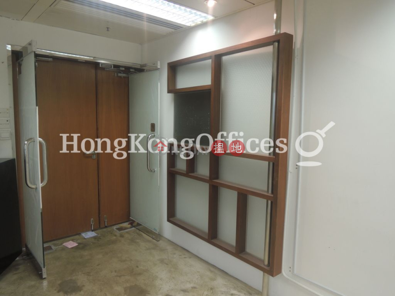 Industrial,office Unit for Rent at Lu Plaza | Lu Plaza 振萬廣場 Rental Listings