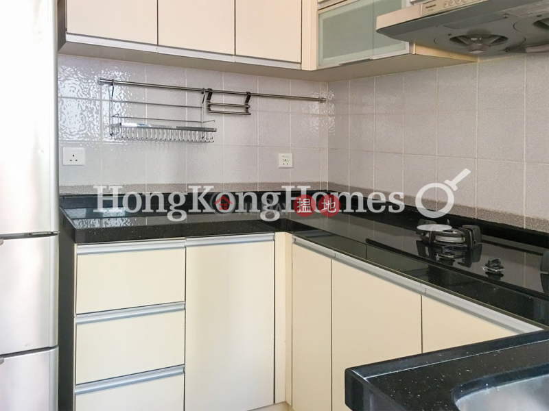 Property Search Hong Kong | OneDay | Residential | Rental Listings, 2 Bedroom Unit for Rent at The Beachside