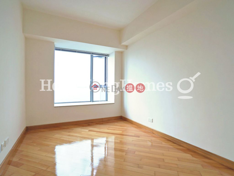 貝沙灣2期南岸三房兩廳單位出售|貝沙灣2期南岸(Phase 2 South Tower Residence Bel-Air)出售樓盤 (Proway-LID32189S)