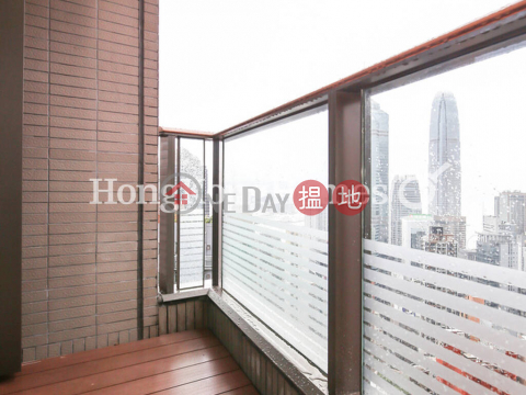 2 Bedroom Unit for Rent at Alassio, Alassio 殷然 | Western District (Proway-LID159358R)_0