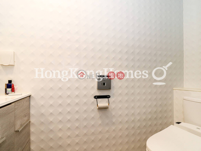 1 Bed Unit at Lai Yuen Apartments | For Sale | Lai Yuen Apartments 麗園大廈 Sales Listings