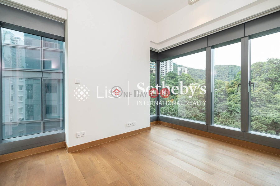 HK$ 97,000/ month | University Heights | Western District, Property for Rent at University Heights with 3 Bedrooms