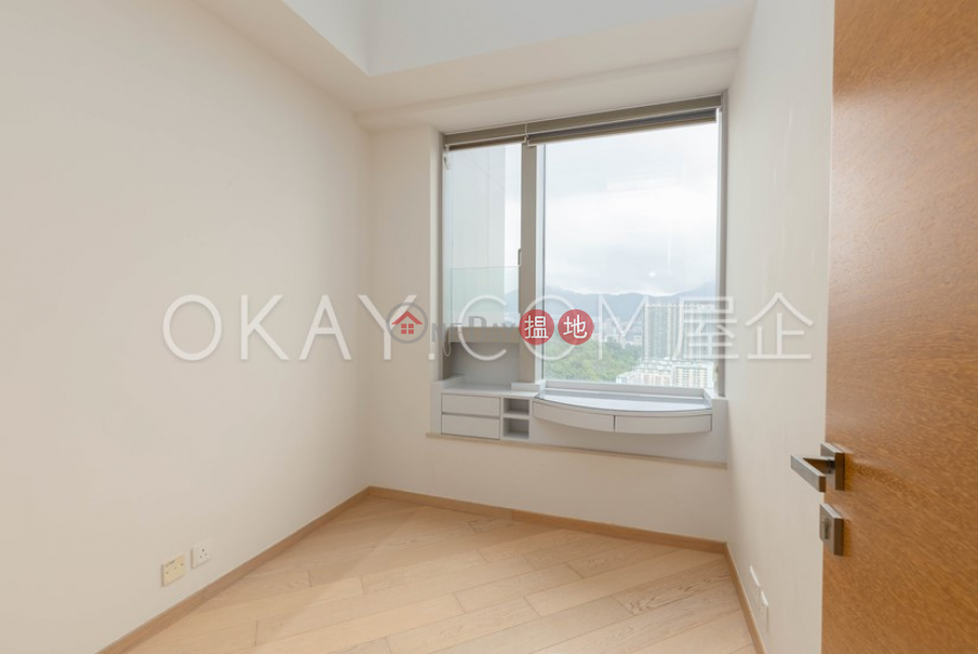 Chatham Gate | High Residential, Sales Listings | HK$ 21.5M