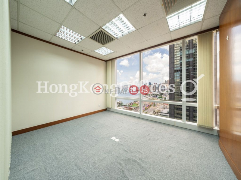 Convention Plaza Low Office / Commercial Property | Rental Listings HK$ 82,600/ month