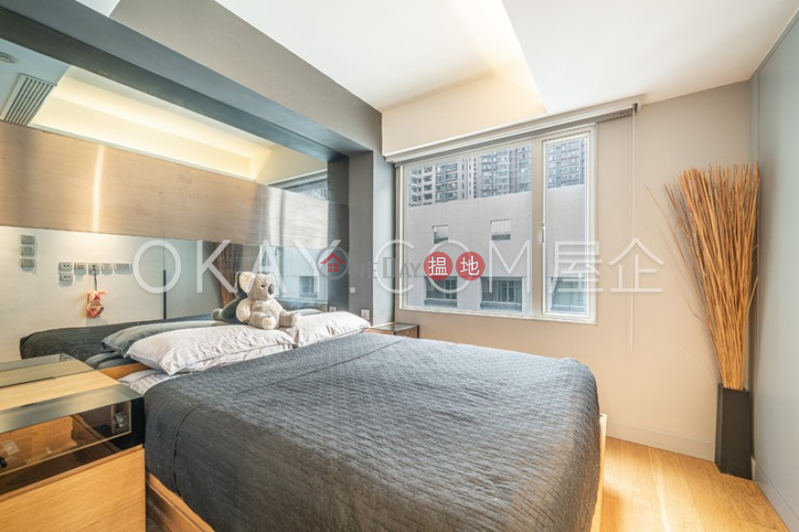 添寶閣中層|住宅出租樓盤-HK$ 38,000/ 月
