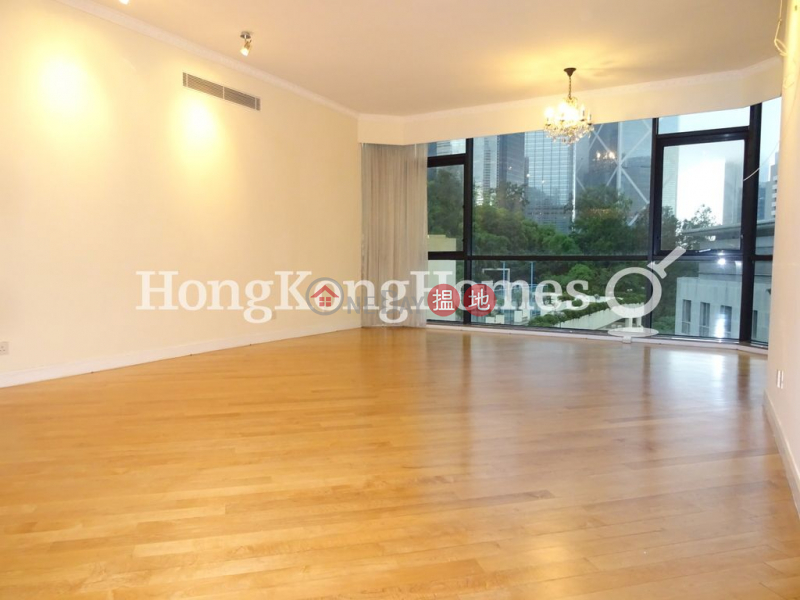 3 Bedroom Family Unit for Rent at Tower 1 Regent On The Park | Tower 1 Regent On The Park 御花園 1座 Rental Listings