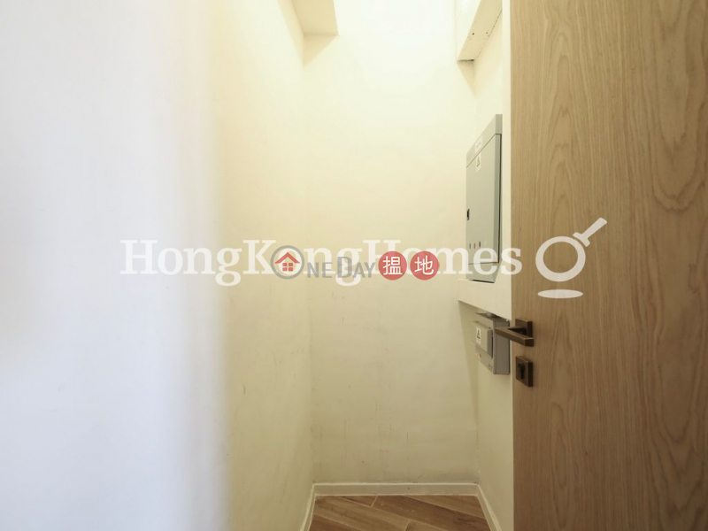 1 Bed Unit for Rent at St. Joan Court | 74-76 MacDonnell Road | Central District Hong Kong, Rental | HK$ 48,000/ month