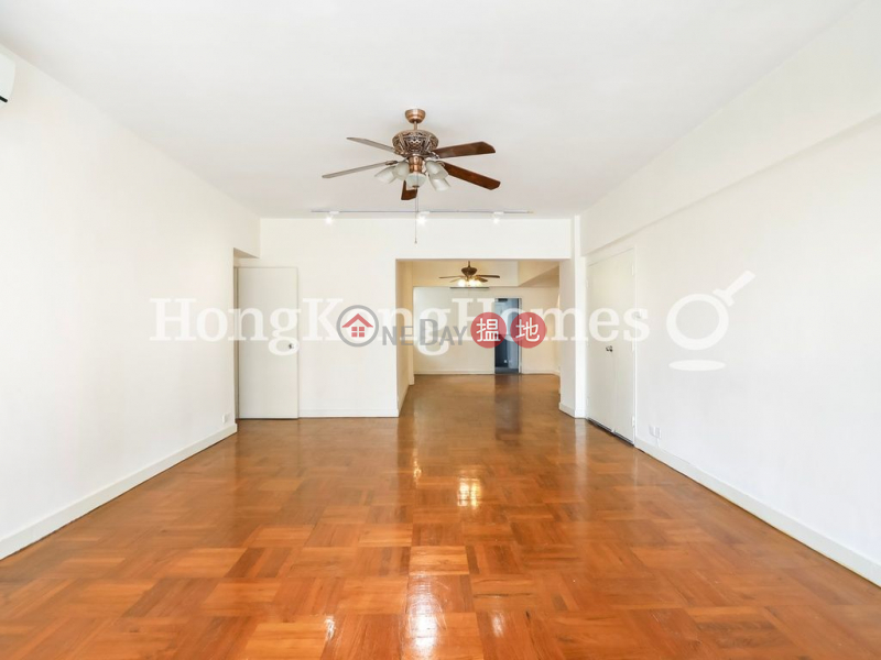 Medallion Heights Unknown | Residential, Rental Listings, HK$ 65,000/ month