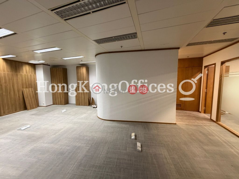 皇后大道中8號寫字樓租單位出租|皇后大道中8號(8 Queen\'s Road Central)出租樓盤 (HKO-17774-ABHR)