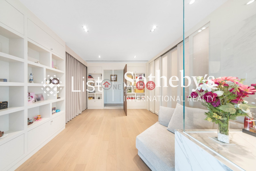 HK$ 148M | Parkview Terrace Hong Kong Parkview | Southern District | Property for Sale at Parkview Terrace Hong Kong Parkview with 4 Bedrooms