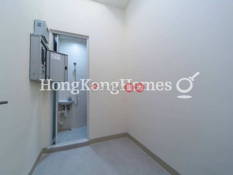 香港搵樓|租樓|二手盤|買樓| 搵地 | 住宅-出租樓盤|Grand Austin 2座三房兩廳單位出租