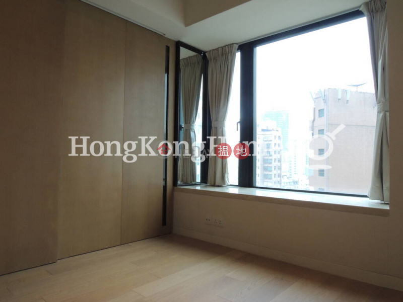 香港搵樓|租樓|二手盤|買樓| 搵地 | 住宅出租樓盤瑧環一房單位出租
